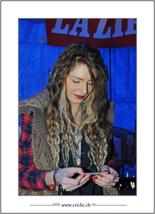 2012-02-18-004