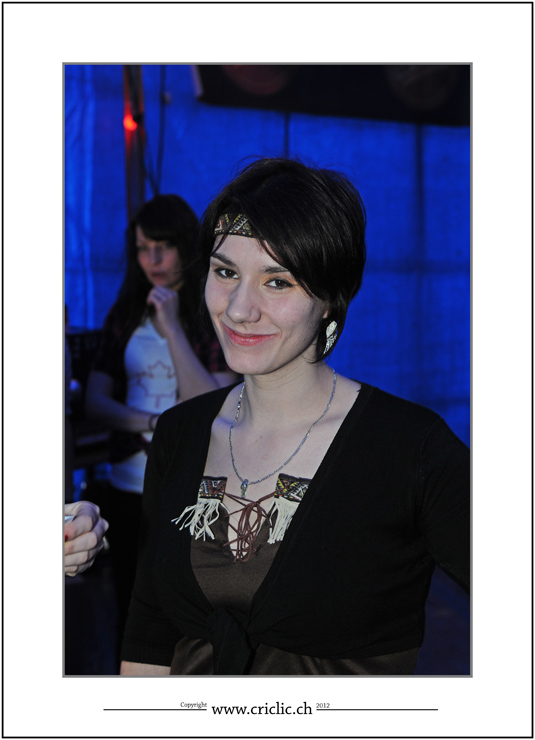 2012-02-18-005
