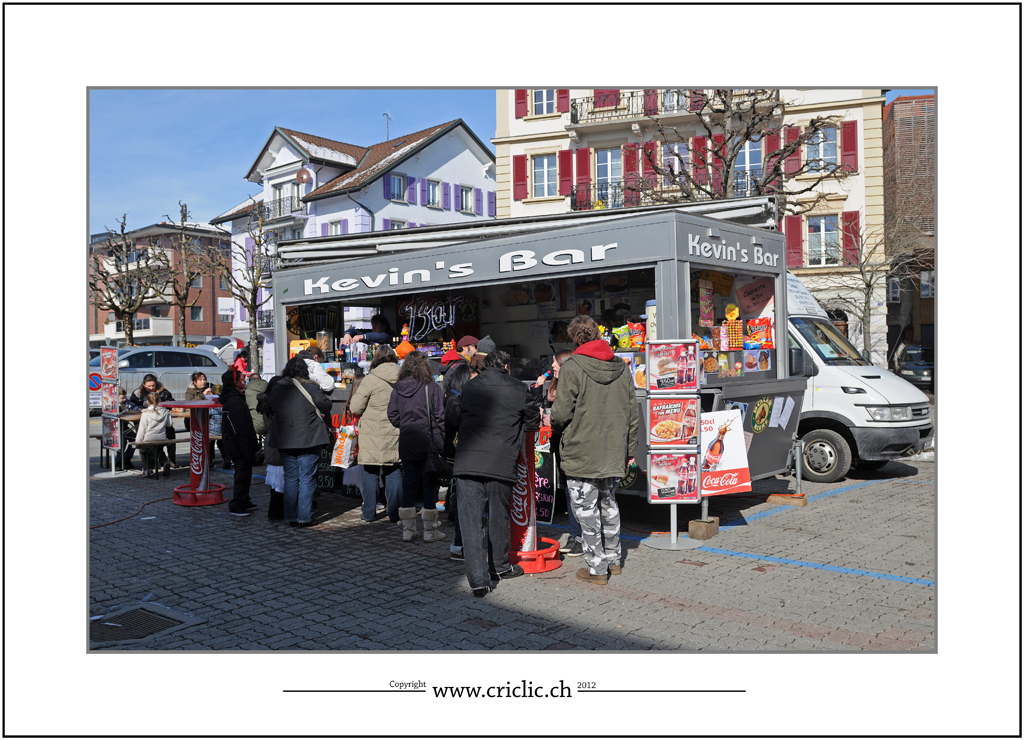 2012-02-18-012