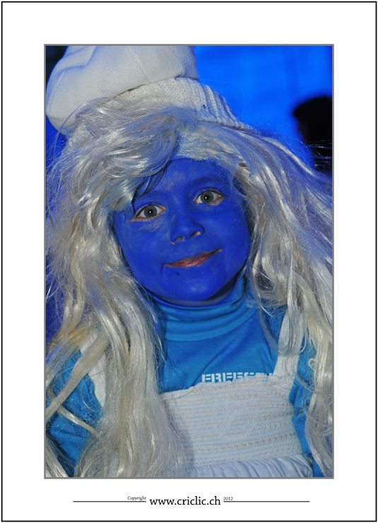 2012-02-18-013