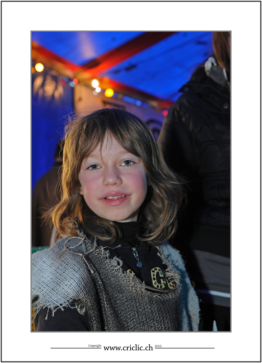 2012-02-18-030