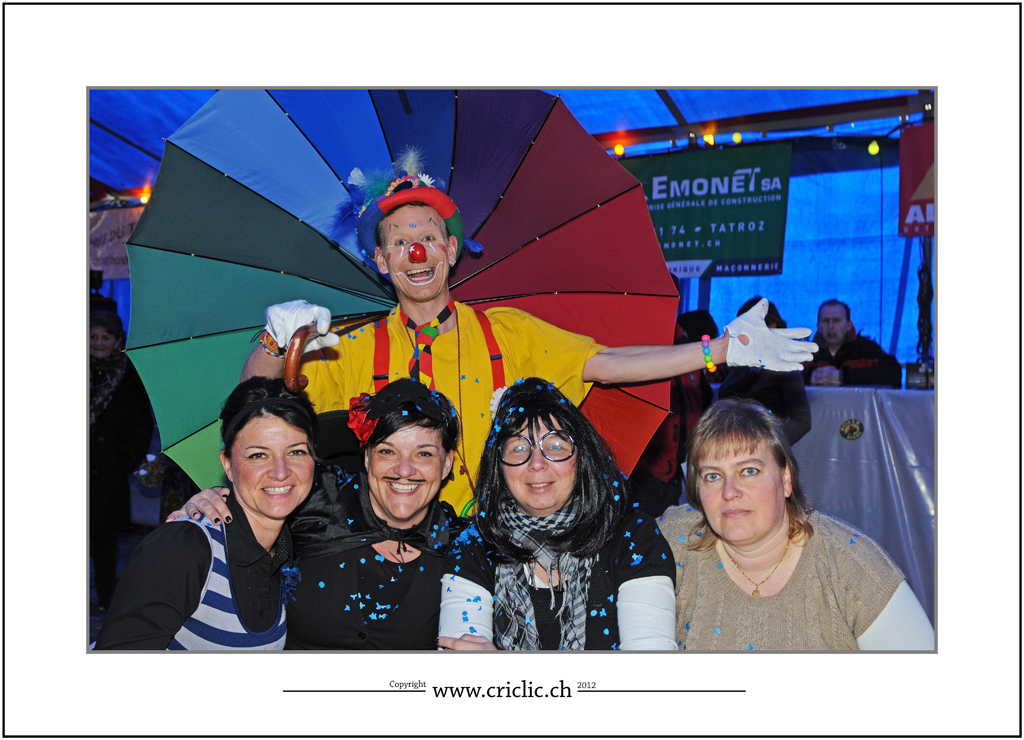2012-02-18-035