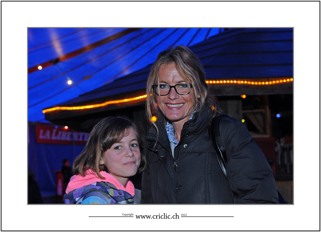2012-02-18-036