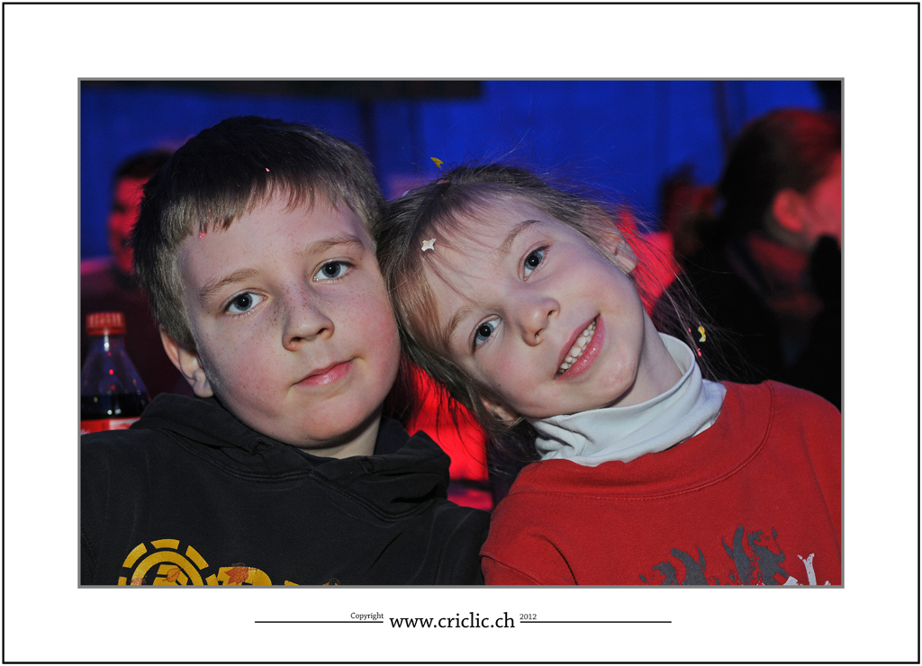 2012-02-18-039