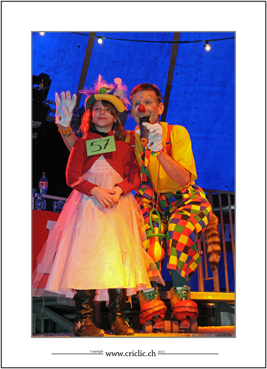 2012-02-18-055