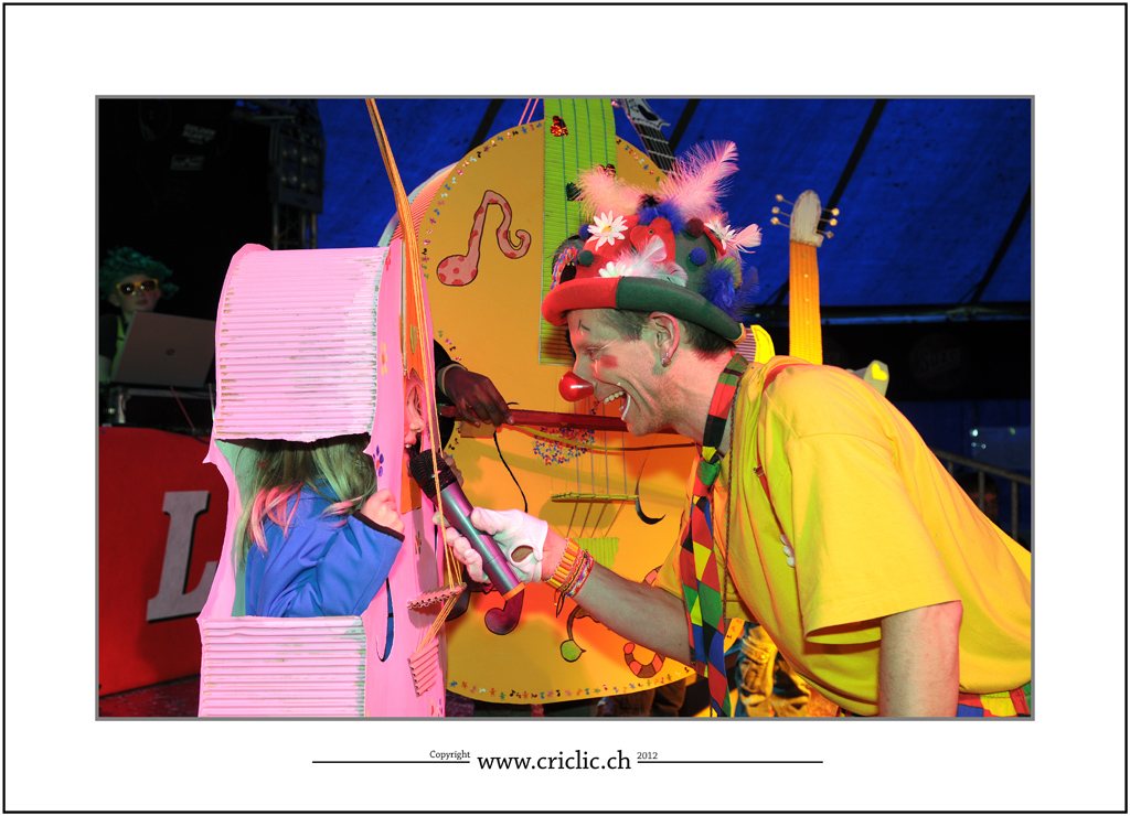 2012-02-18-071