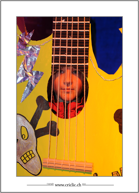 2012-02-18-074