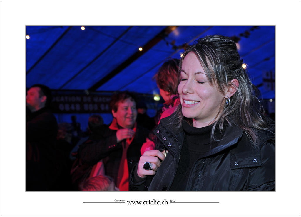2012-02-18-109