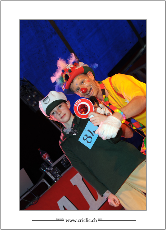 2012-02-18-127