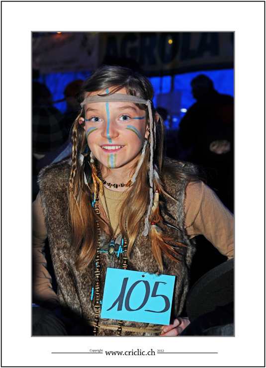 2012-02-18-131