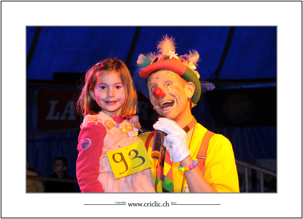 2012-02-18-153