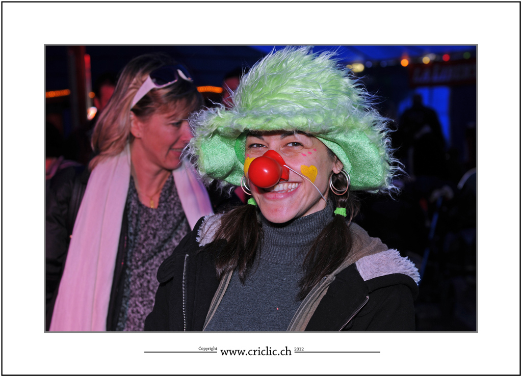 2012-02-18-159