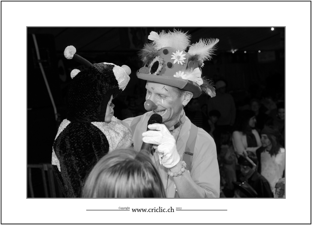 2012-02-18-163