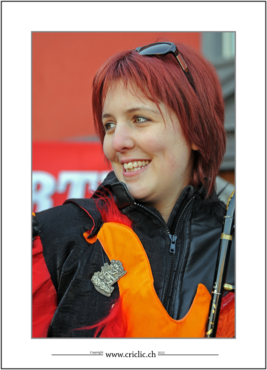 2012-02-18-198
