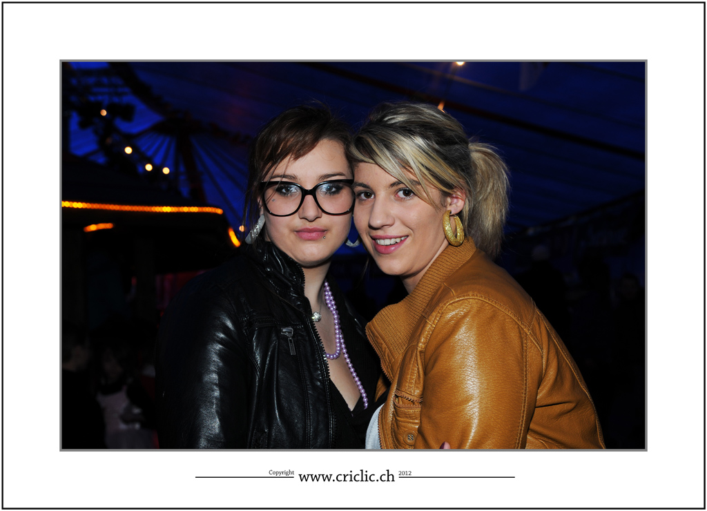 2012-02-18-205