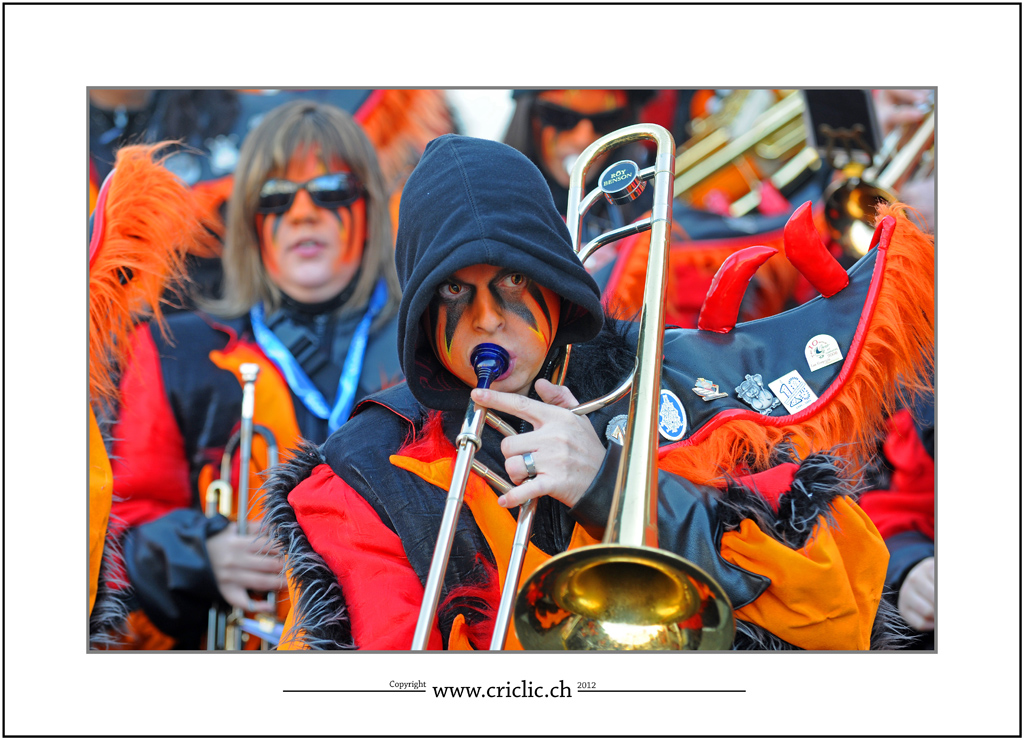 2012-02-18-208