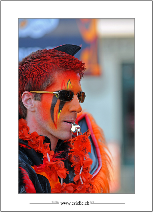 2012-02-18-210