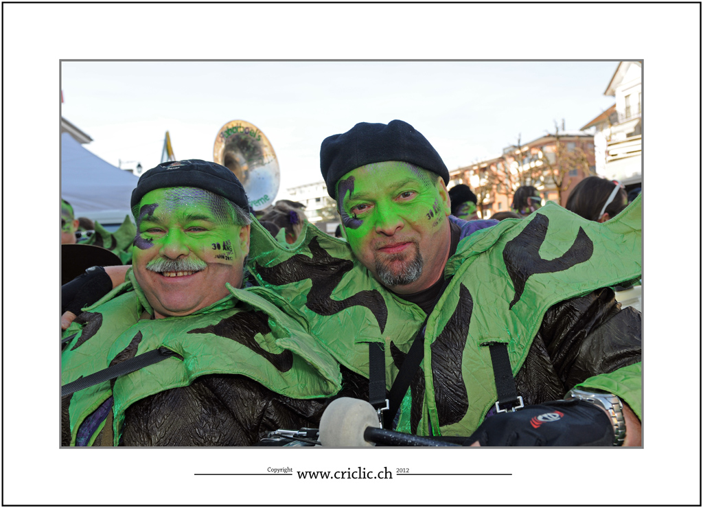 2012-02-18-215