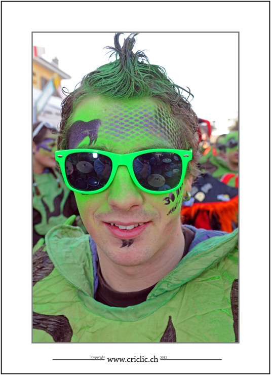 2012-02-18-216