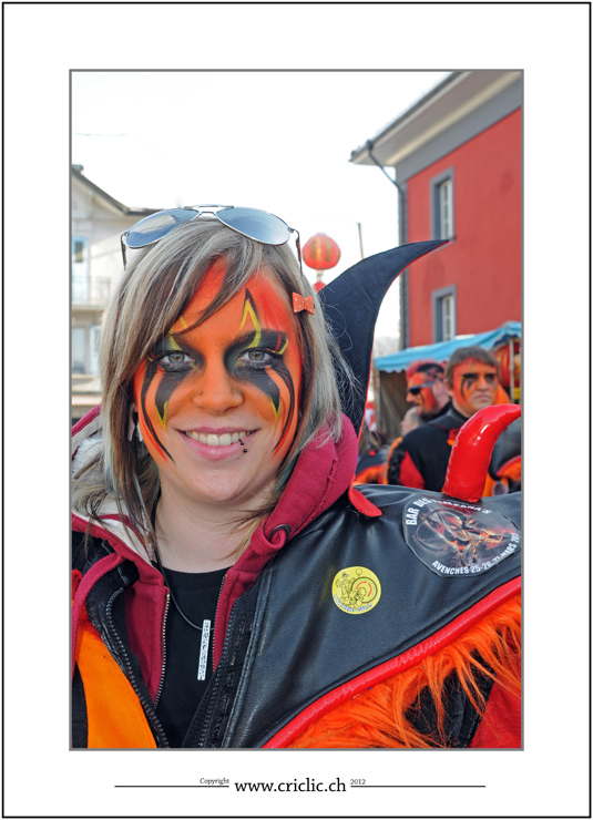 2012-02-18-218