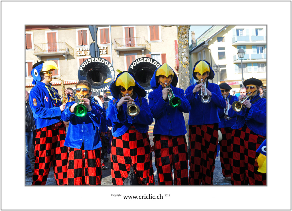 2012-02-18-219