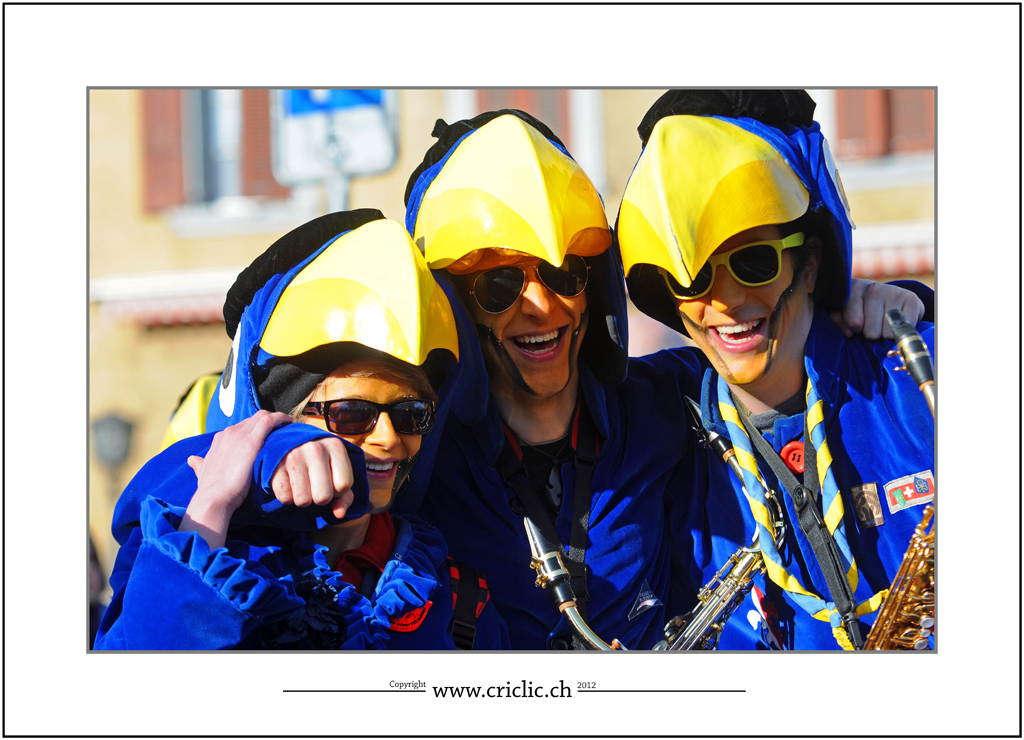 2012-02-18-223
