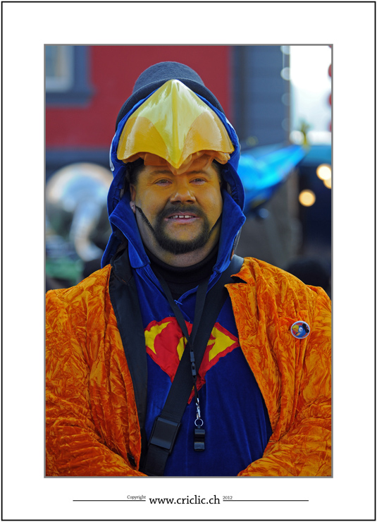 2012-02-18-226