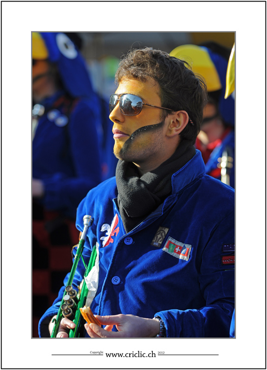 2012-02-18-227