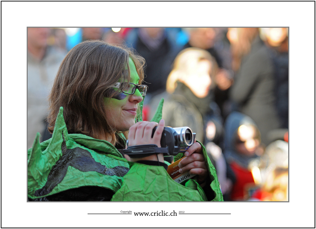 2012-02-18-241