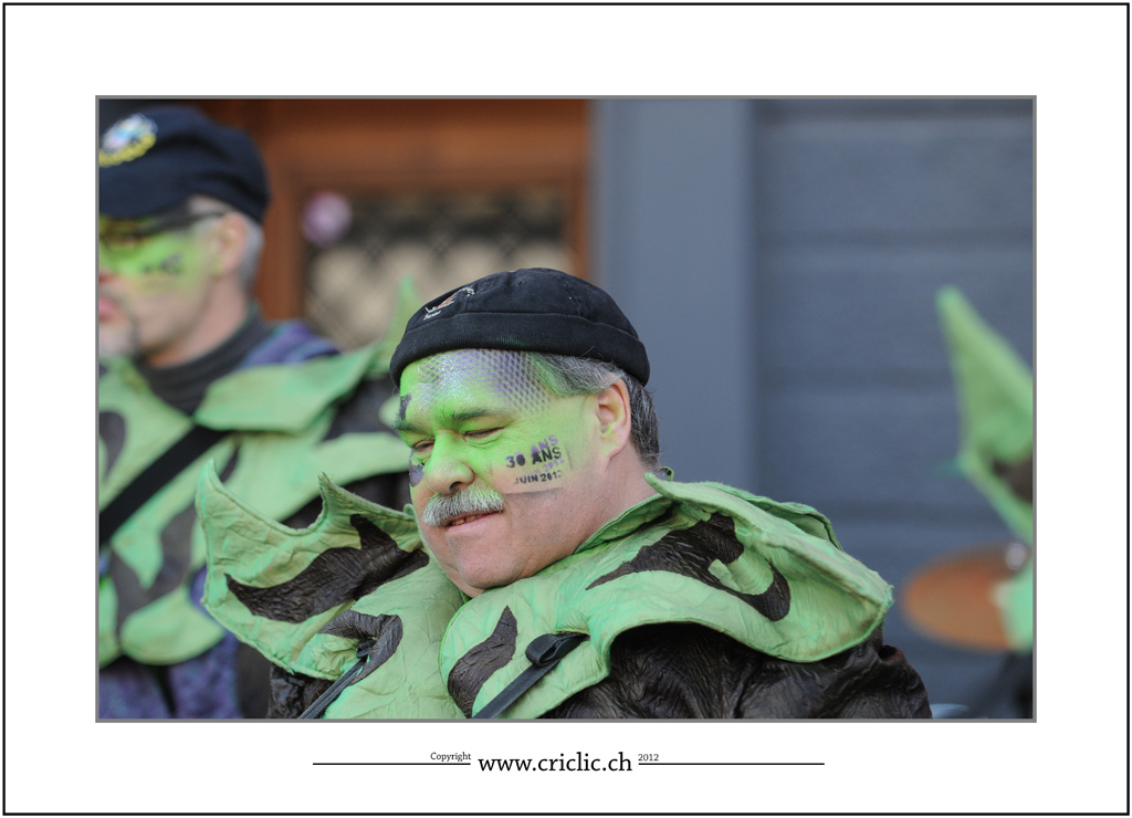 2012-02-18-242