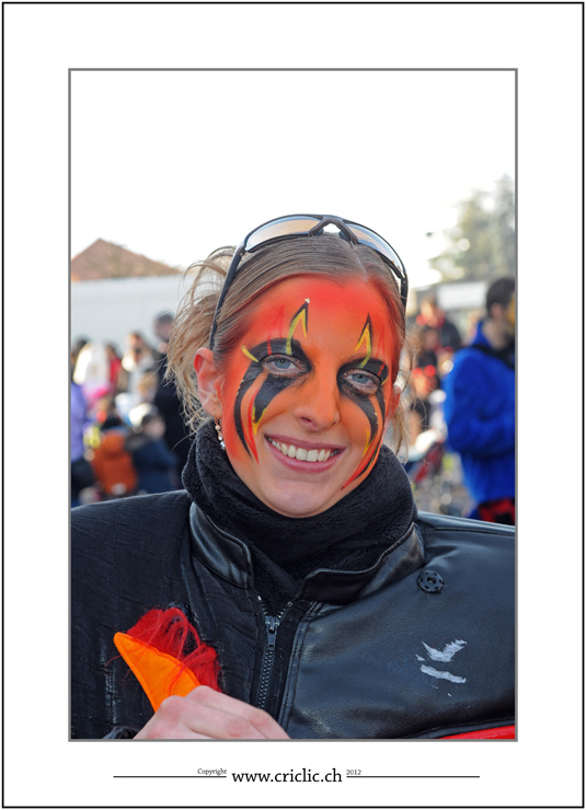 2012-02-18-254