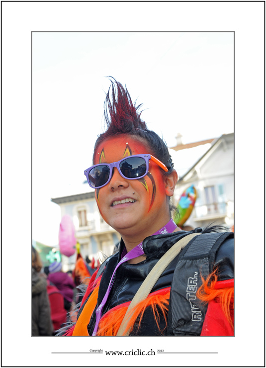 2012-02-18-255