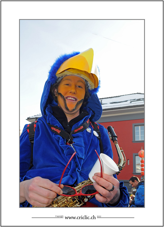 2012-02-18-257