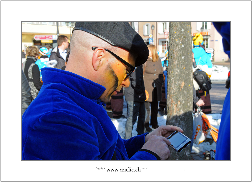 2012-02-18-258