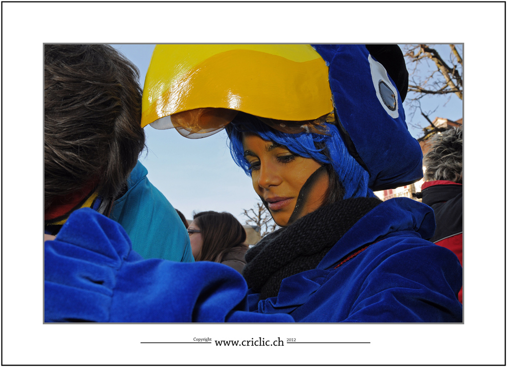 2012-02-18-259