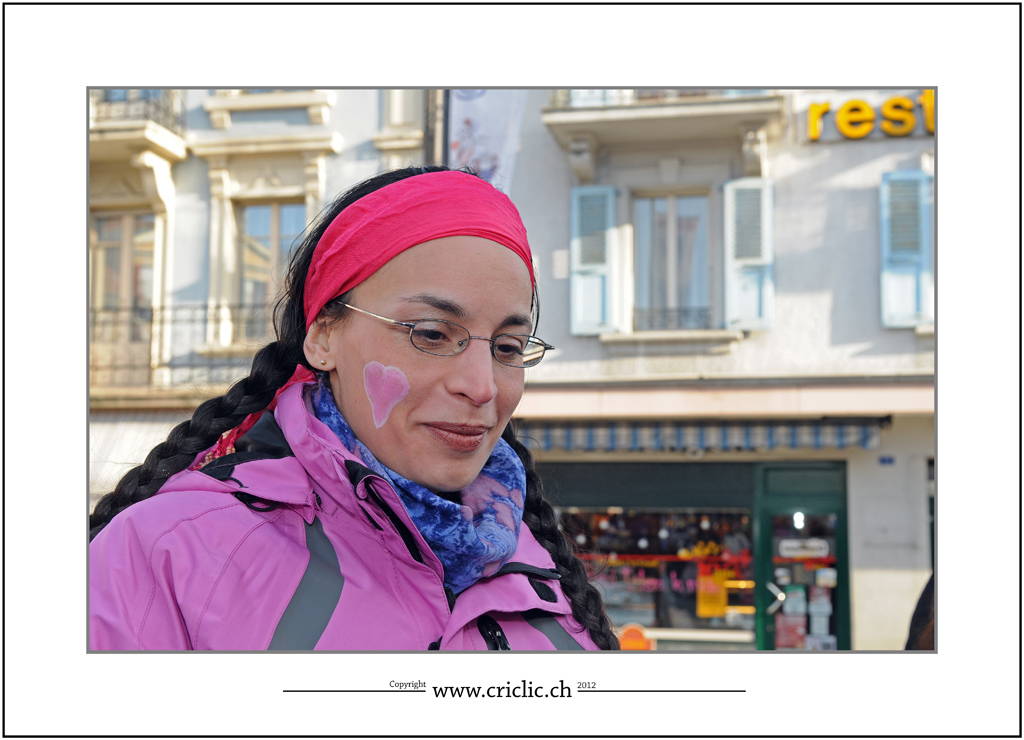 2012-02-18-263