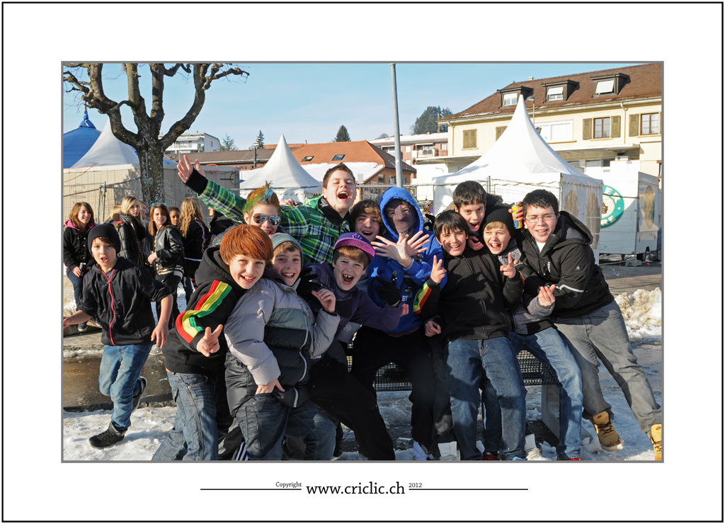 2012-02-18-277
