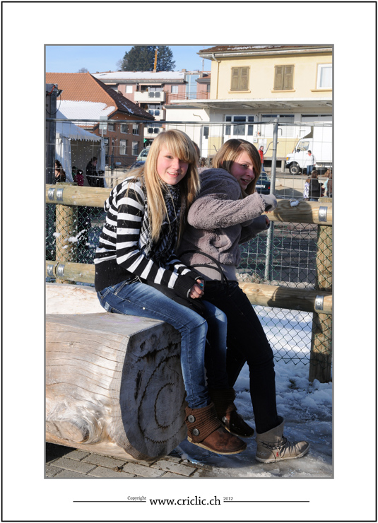 2012-02-18-278