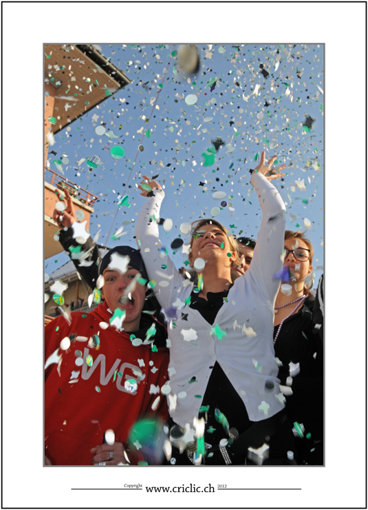 2012-02-18-288