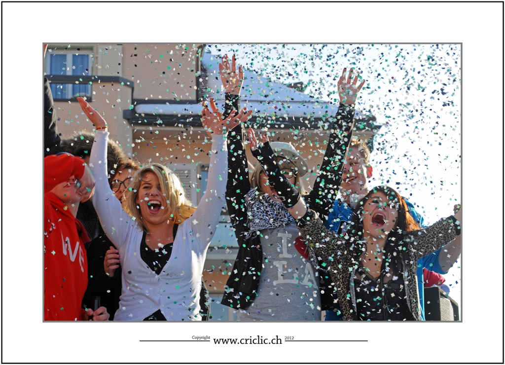 2012-02-18-300