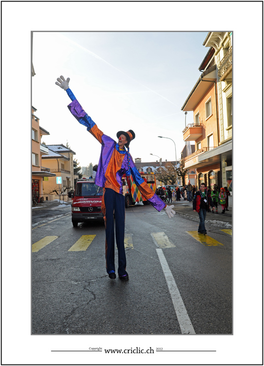 2012-02-18-316