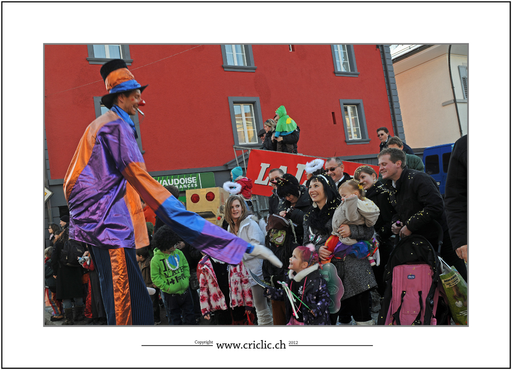 2012-02-18-322