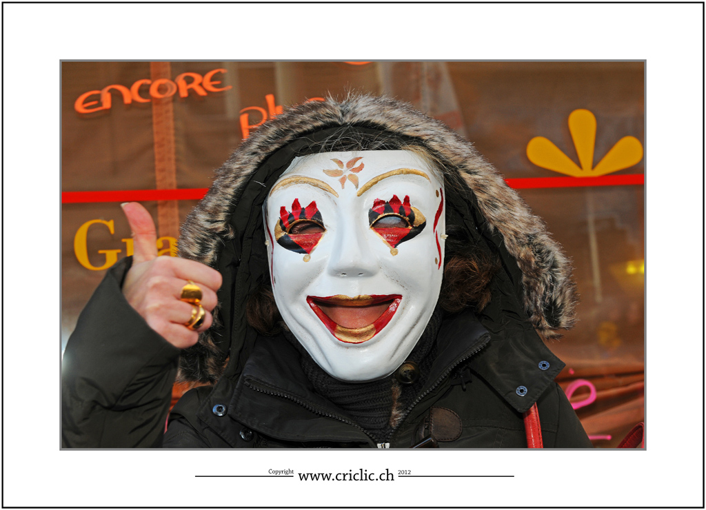 2012-02-18-329