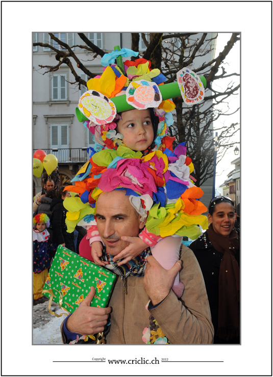 2012-02-18-337