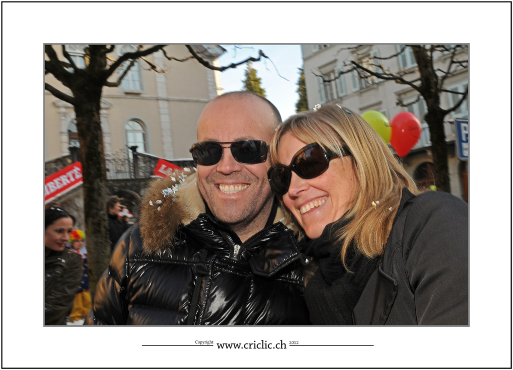 2012-02-18-338