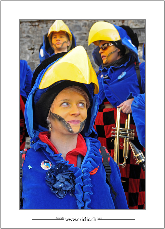 2012-02-18-340