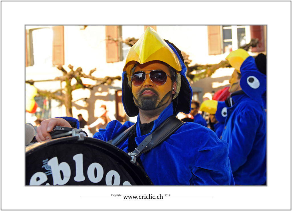 2012-02-18-347