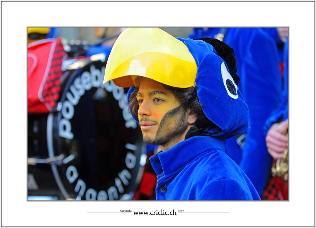 2012-02-18-348