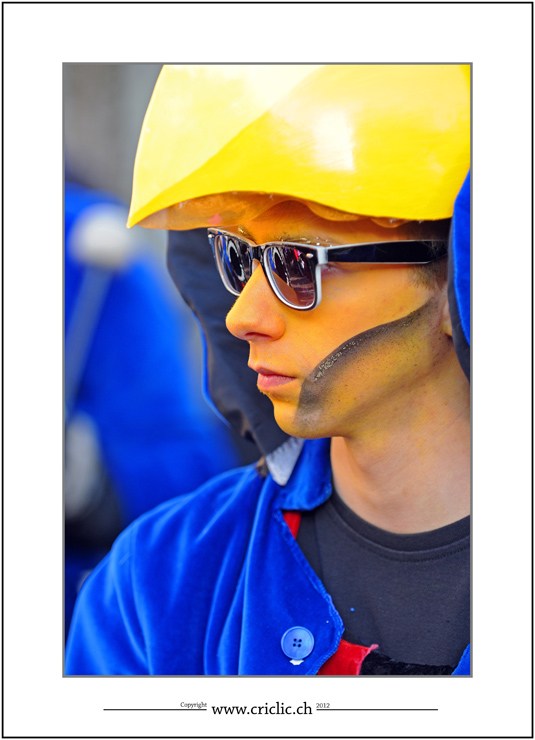 2012-02-18-356