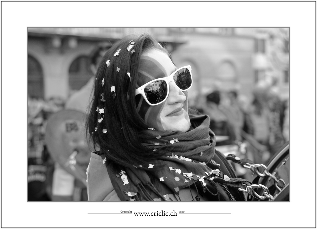 2012-02-18-362-nb